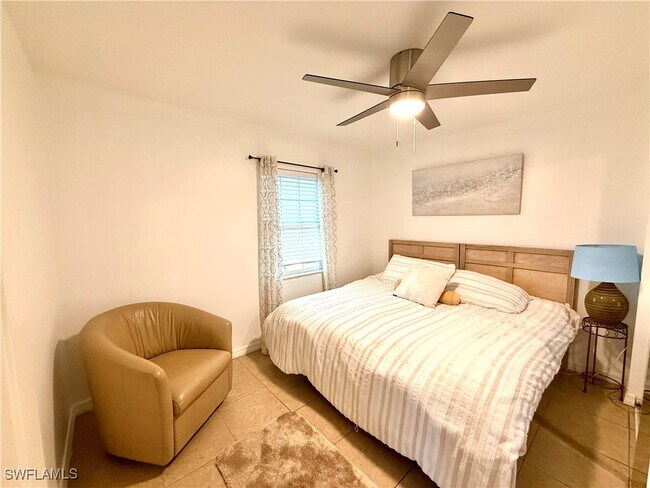 Building Photo - 3781 Quails Walk