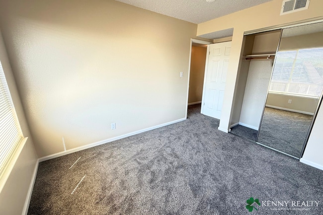 Building Photo - Comfortable 4-Bedroom, 2.5-Bath Home with ...