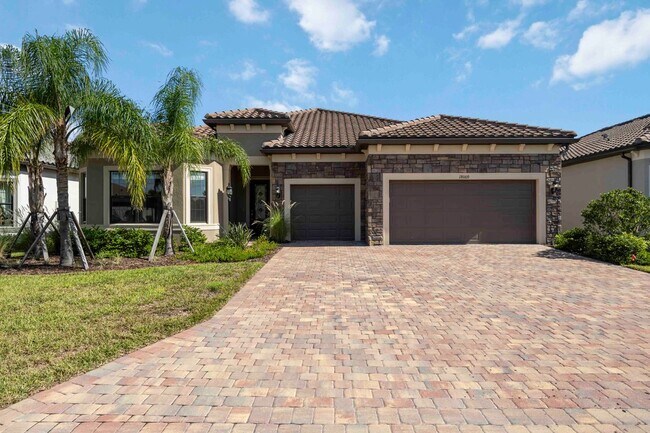 Primary Photo - 18009 Northwood Pl
