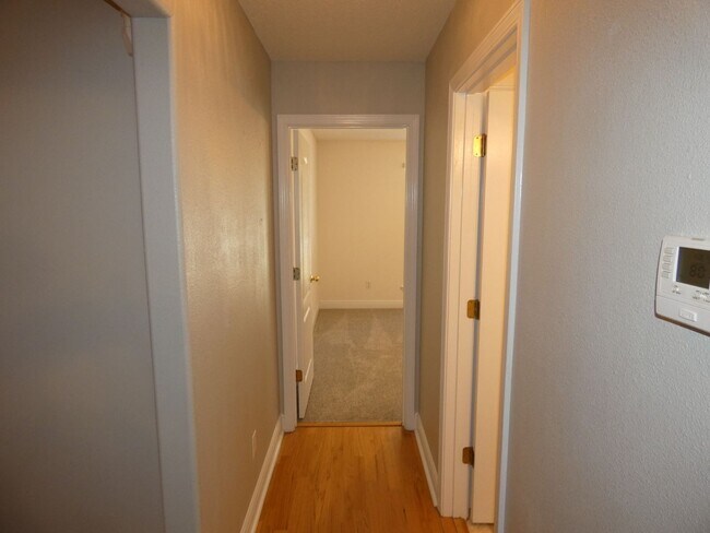 Building Photo - Charming 4-Bedroom Home With Sunroom