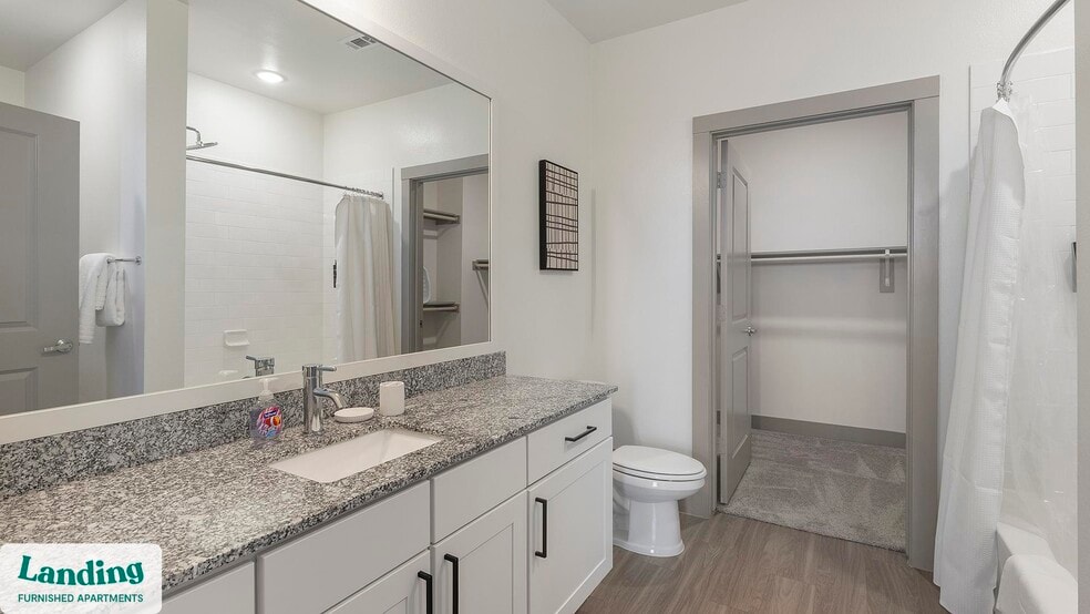 Building Photo - 2600 Kinship Pkwy