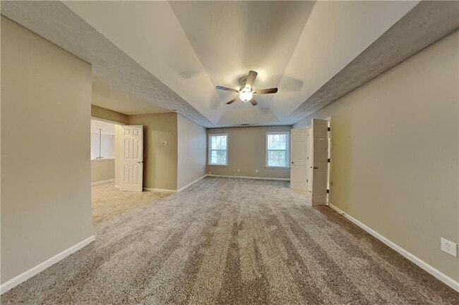 Building Photo - 5197 Running Doe Dr