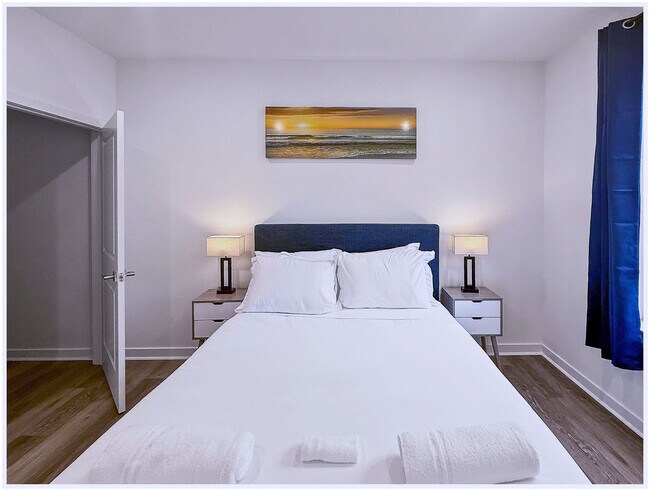 Building Photo - 1427 Germantown Ave