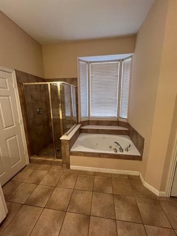 Building Photo - 8205 Fountain Springs Dr