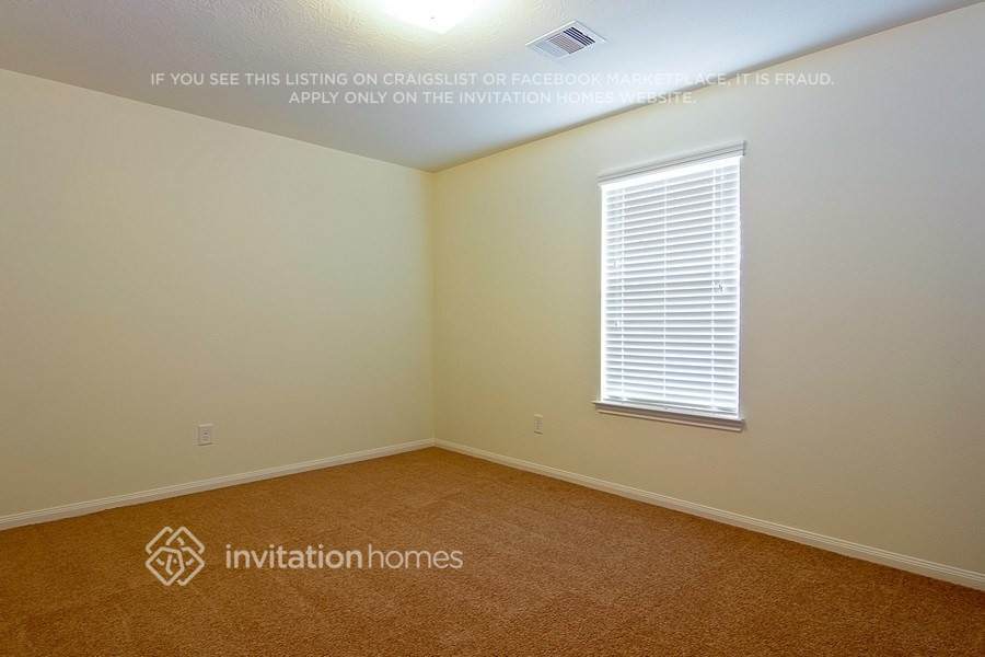 Building Photo - 13314 Ambrosa Dr