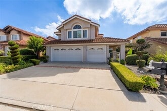 Building Photo - 28426 Rancho Grande