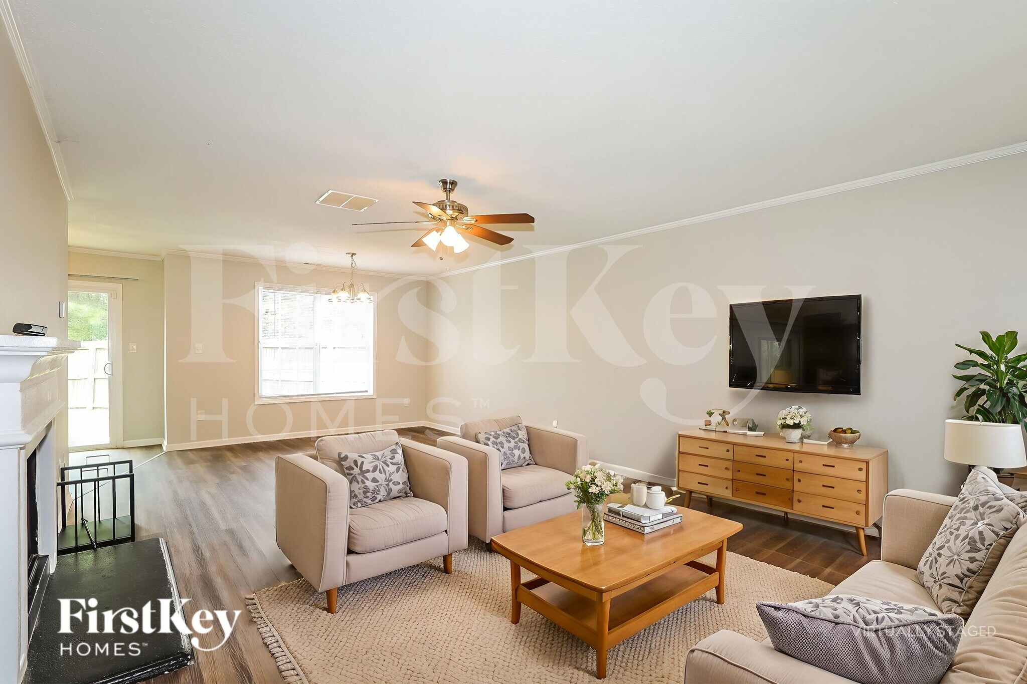 Building Photo - 4815 Bob White Run