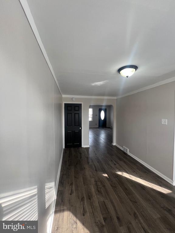 Building Photo - 952 Grant Rd