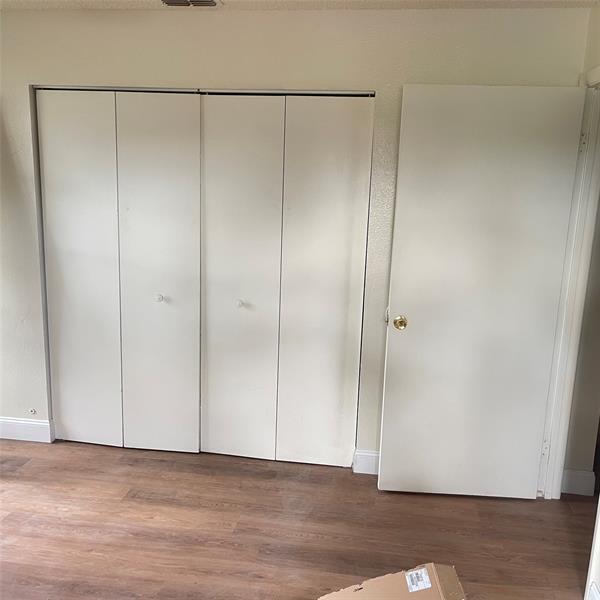 Building Photo - 3025 SE 55th Ave