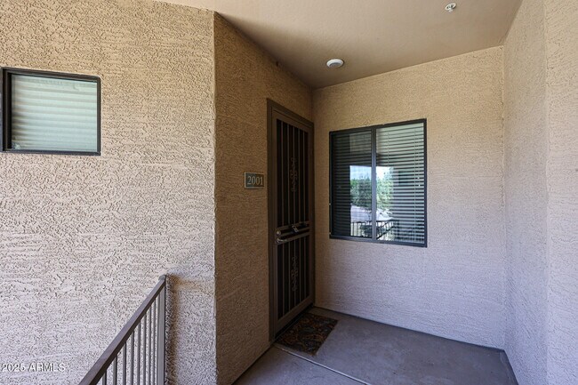 Primary Photo - 3330 S Gilbert Rd