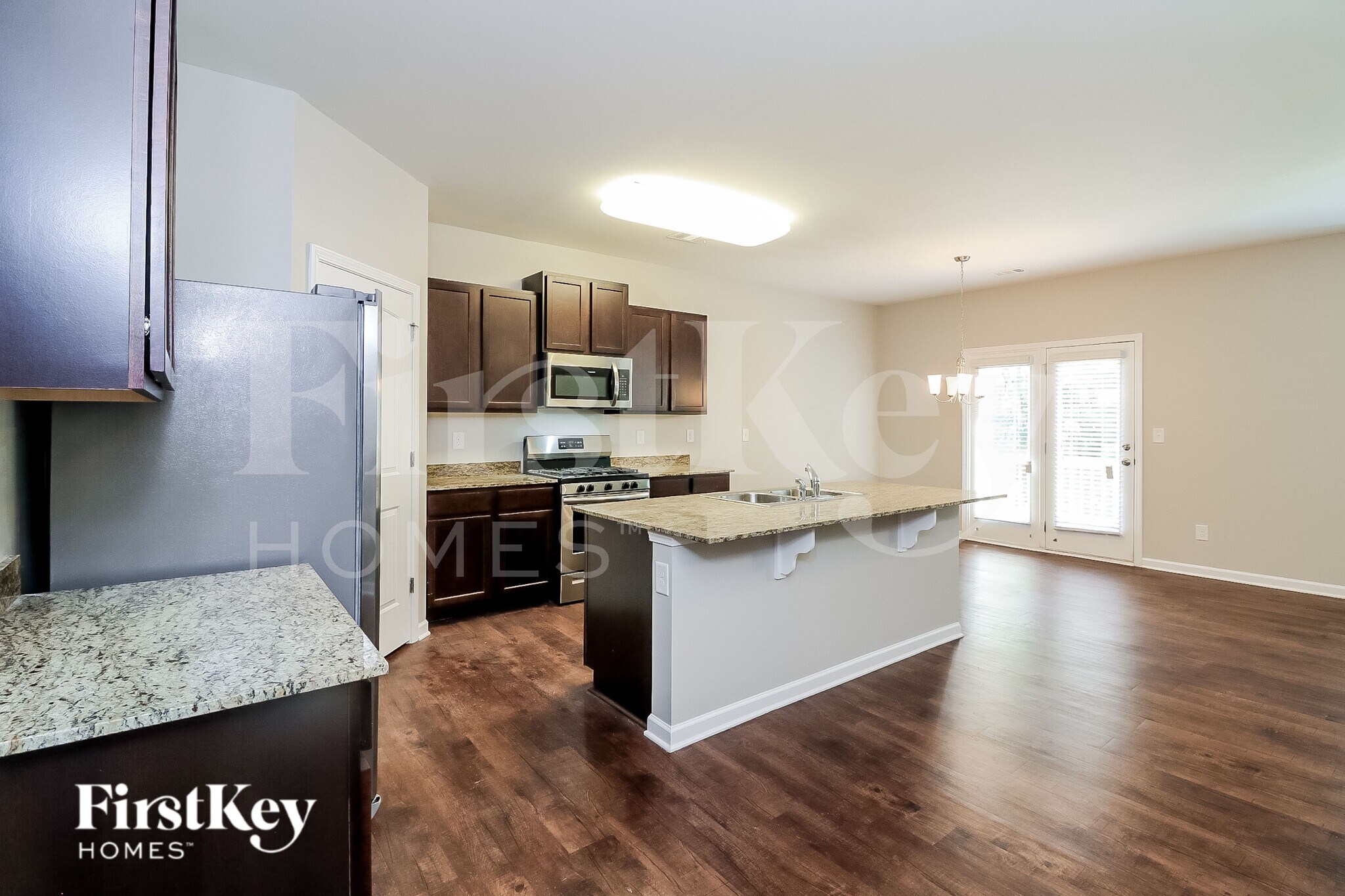 Building Photo - 108 Hollyhock Ln