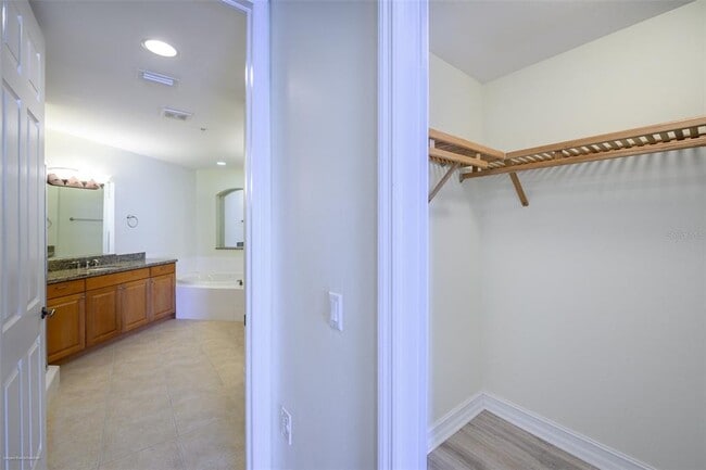 Building Photo - 89 Vivante Blvd