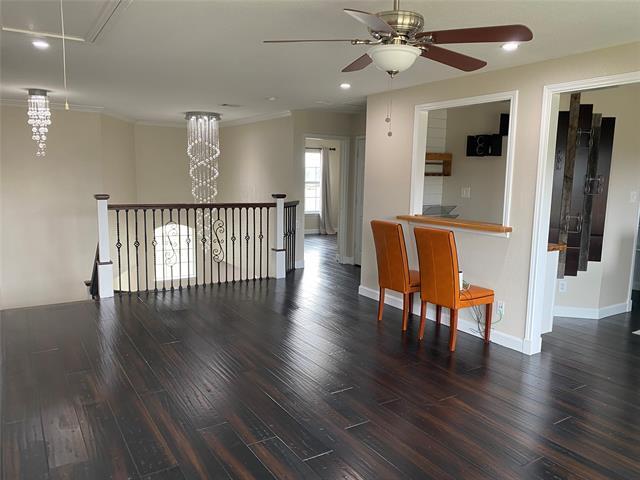 Building Photo - 2920 Pinehurst Ln