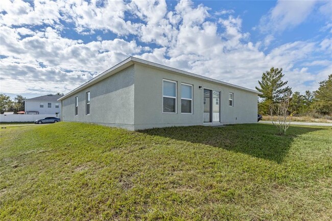 Building Photo - 1439 Kissimmee Ct