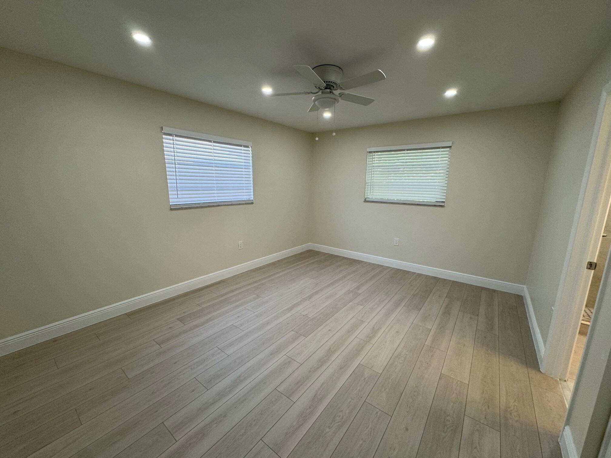 Building Photo - 7335 SW 23rd St