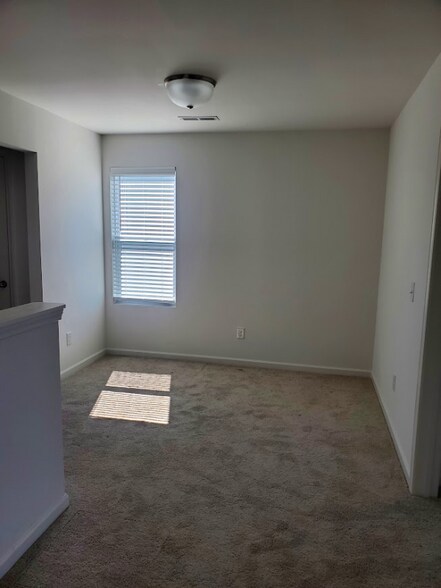Building Photo - 4040 Resolution Ct