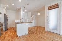Building Photo - 5510 W 149th Pl