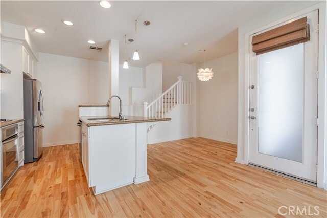 Primary Photo - 5510 W 149th Pl