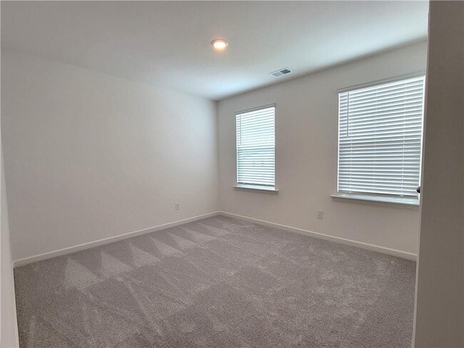 Building Photo - 416 Golden Eagle Pkwy