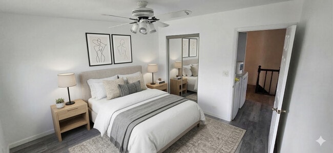 Building Photo - 325 Bayview Point