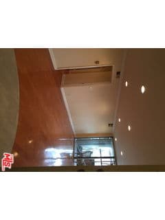 Building Photo - 137 S Palm Dr