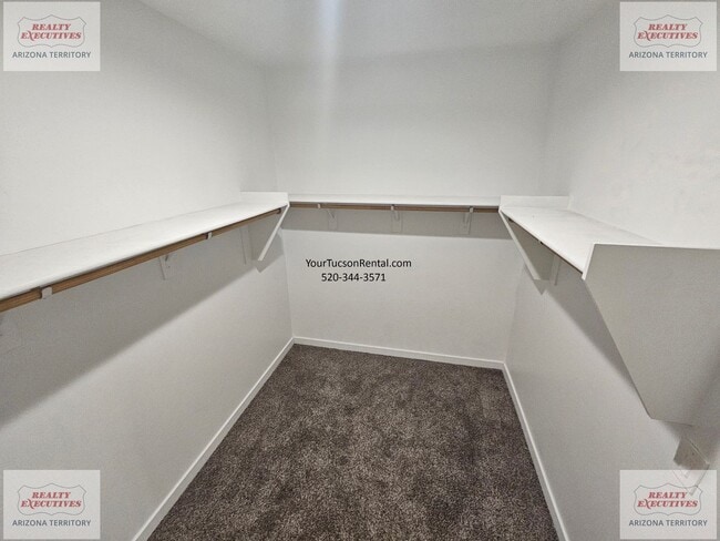 Building Photo - Hanson Ridge - Vail School District - 4/2 Near I-10 and Colossal Cave Rd North