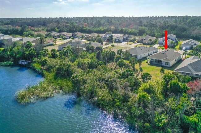 Building Photo - 82 N Lakewalk Dr