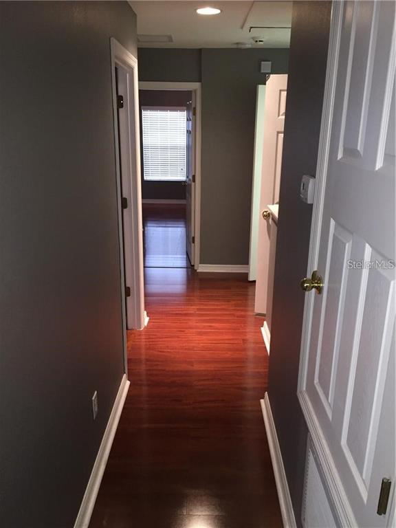 Building Photo - 5138 Fiorella Ln