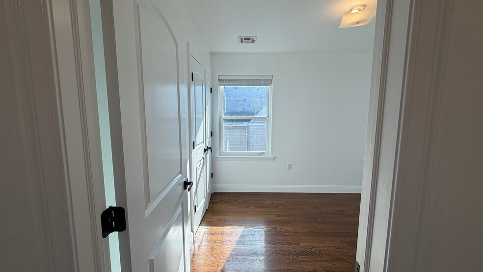 BEDROOM #2 - 159 Court St