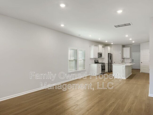 Building Photo - 167 Norses Bay Ct