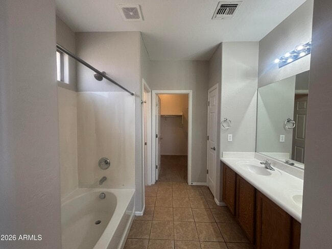 Building Photo - 3837 W Ashton Dr