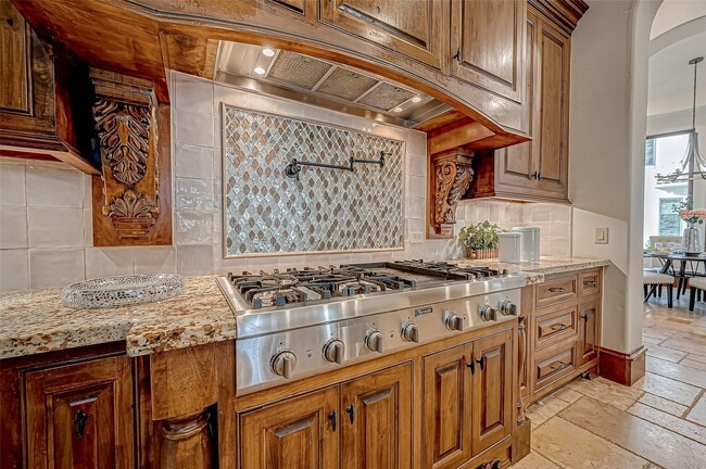 Building Photo - 3 Congressional Cir