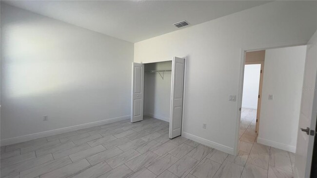Building Photo - 16391 SW 17th Terr Rd