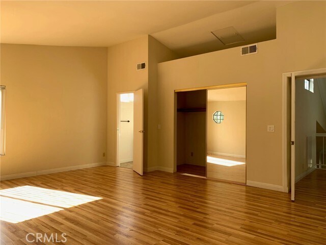 Building Photo - 2201 Dublin Ln