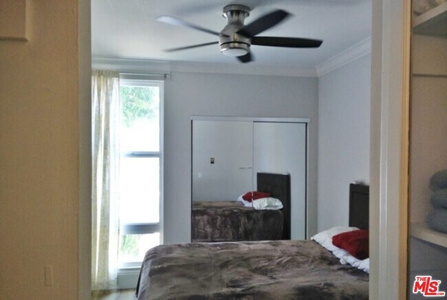 Building Photo - 23901 Civic Center Way