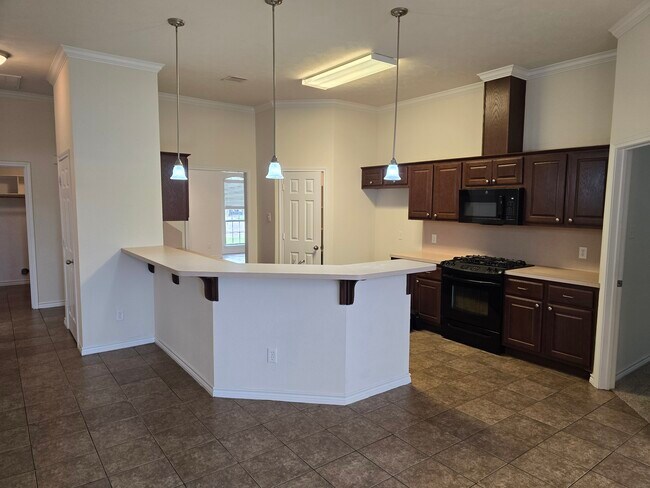 Building Photo - 3718 Dove Hollow Ln