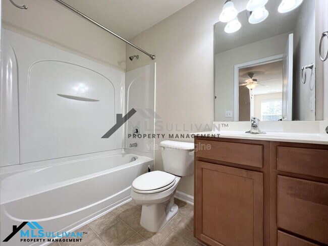 Building Photo - 28 Sangre De Cristo Dr