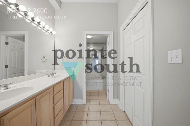 Building Photo - 4507 Furling Ln