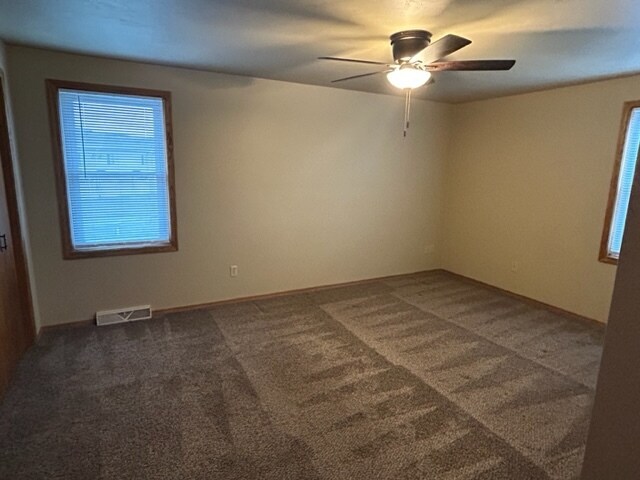 Building Photo - 2478 Bellevue St