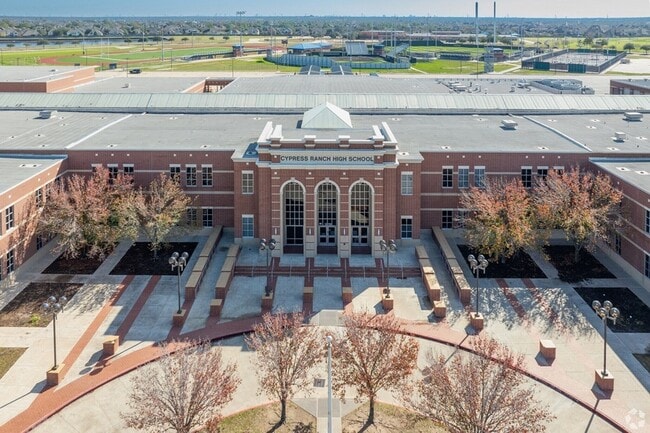 Building Photo - 9422 Pecos Pass Ct