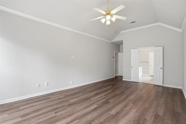 Building Photo - 1013 Elmgrove Ct