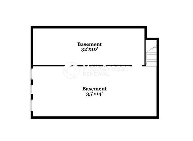 Building Photo - 3 Bedroom Pet-Friendly Home in Arnold, MO with Main Street Renewal