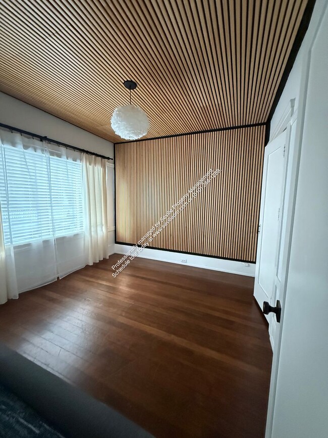 Building Photo - 18th and Filbert St