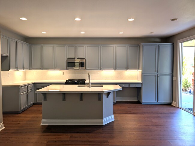 Building Photo - 28628 Placerview Trail