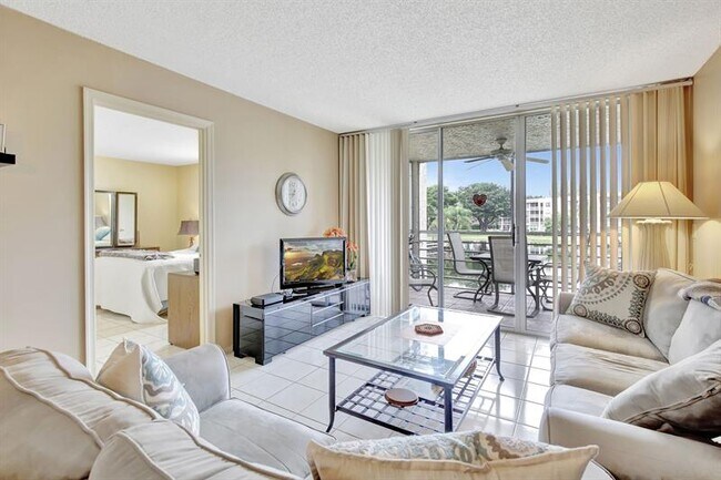 Primary Photo - 9311 Orange Grove Dr