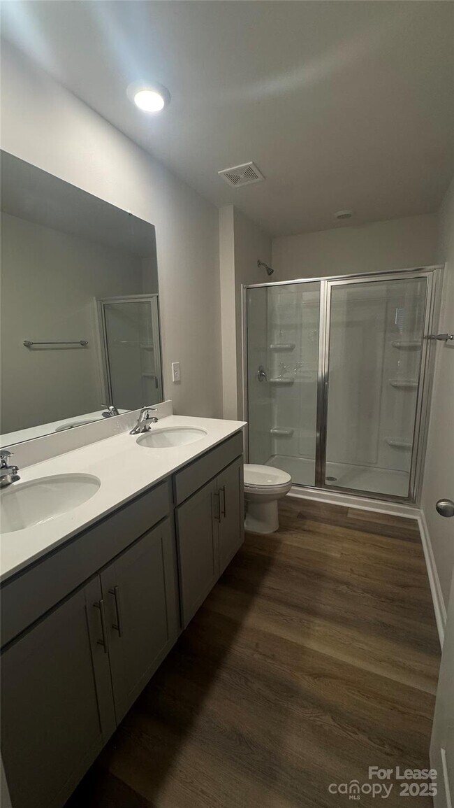 Building Photo - 4116 Lurelin Ln