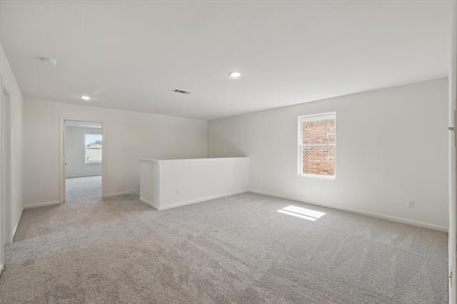 Building Photo - 5934 Sahara Dr