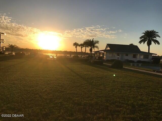 Building Photo - 3009 N Halifax Ave