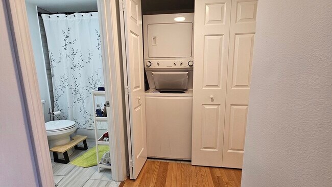 Building Photo - 30 Revere Beach Pkwy