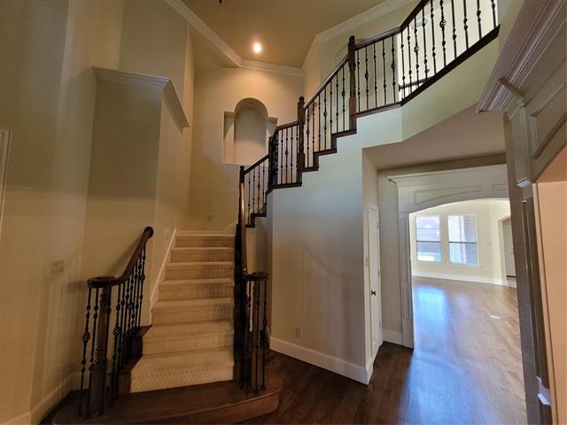 Building Photo - 14715 Turnbridge Dr